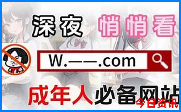 七月份去重庆旅游热吗
