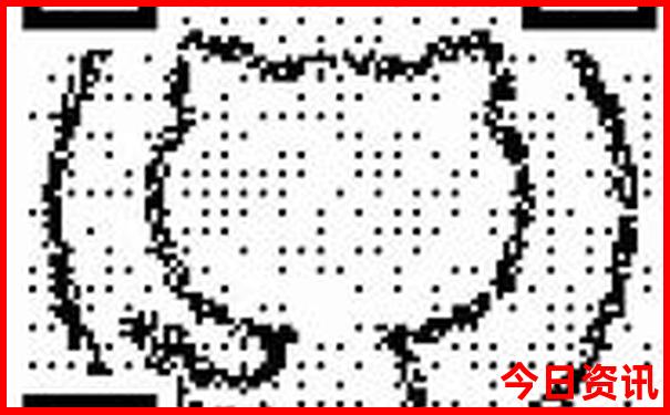 8月去哪里玩最好
