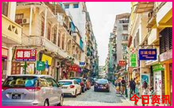 8月份避暑旅游最佳去处
