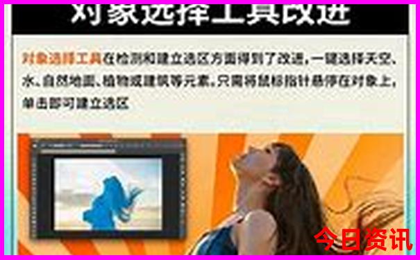 武汉好玩儿的地方推荐