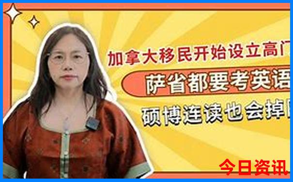 适合暑假去的旅游城市