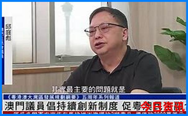 中国必去十大景点推荐