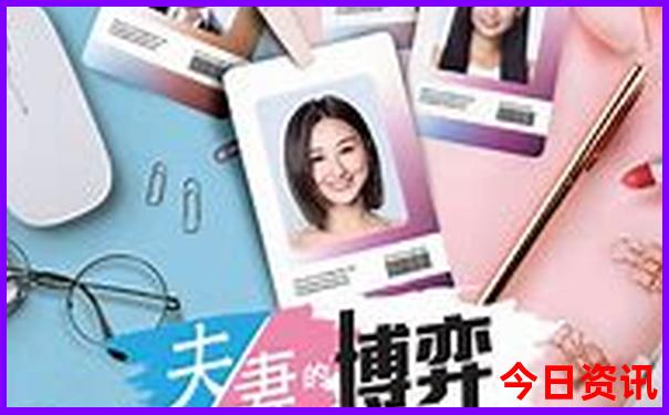 九江市有哪些旅游景点