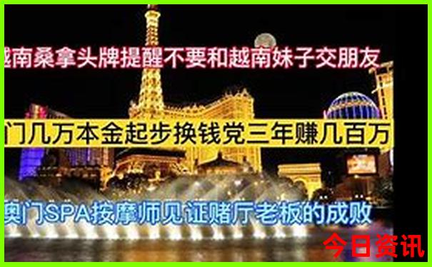 甘肃的景点排名榜前十名