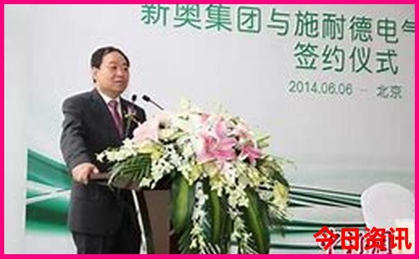 云南十大石头排名