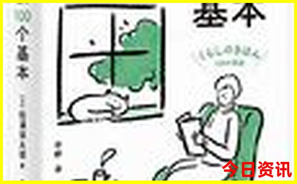 南京必去景点推荐