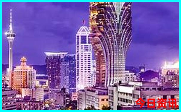 广西7月份适合旅游吗