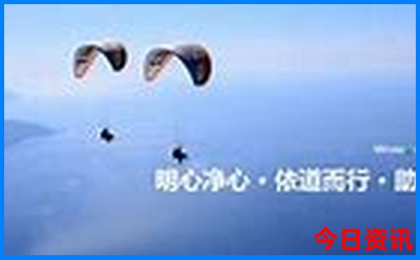 江西南桥镇旅游景点