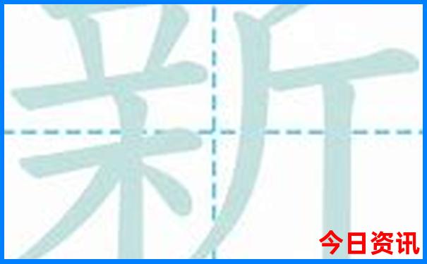 川西是指哪些地方景点